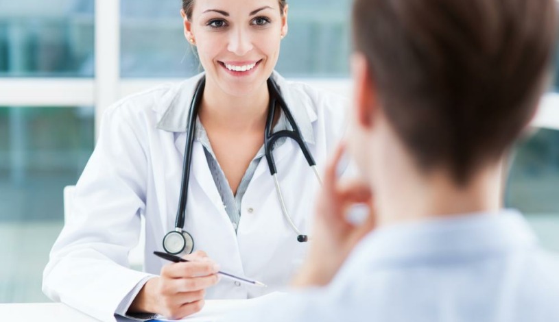 Spa & Kurhotel Harvey Františkovy Lázně